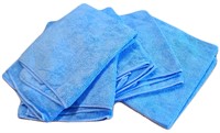 Koch Chemie Mikrofiberduk 40x40cm